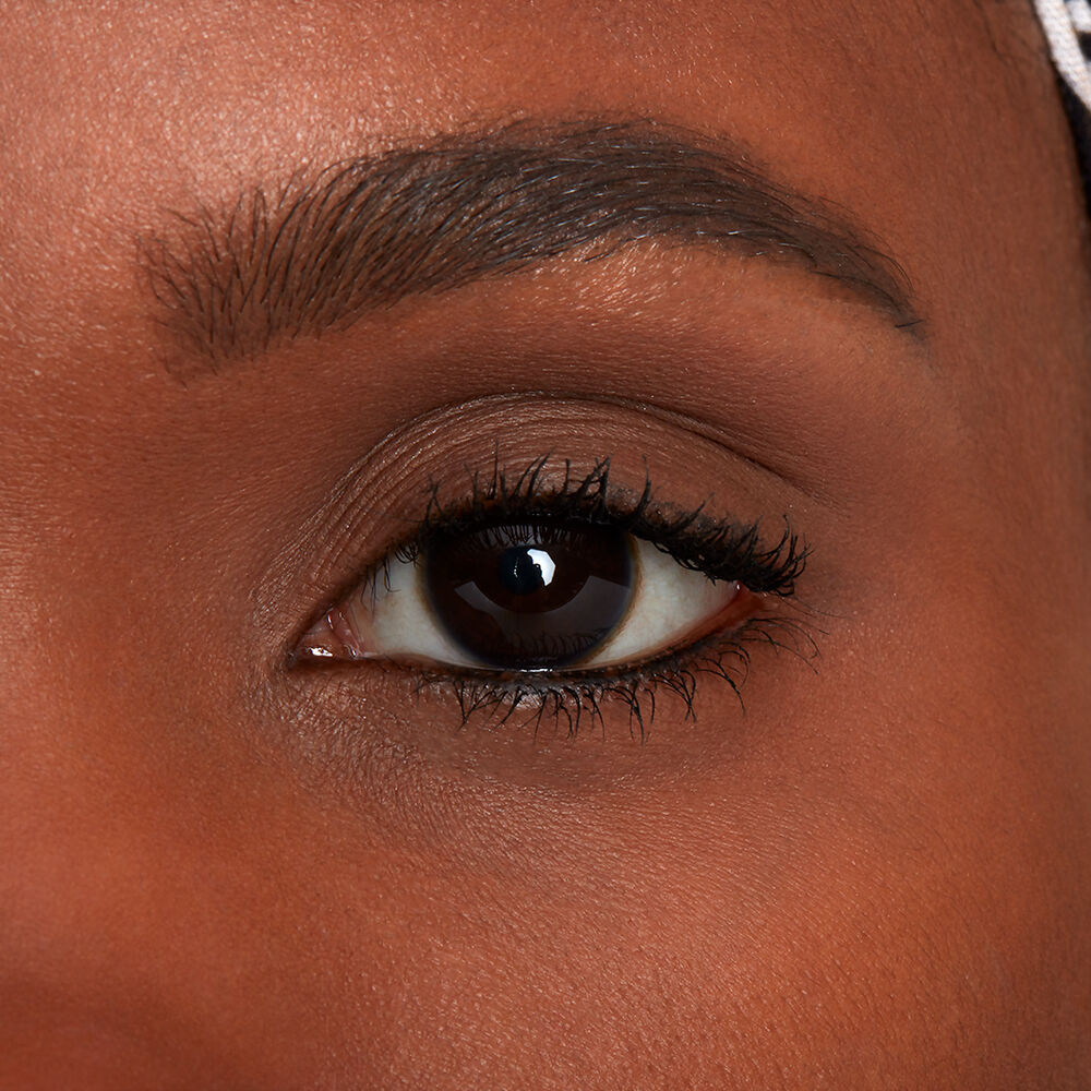 Crayon a sourcils double embout Fill & Fluff 