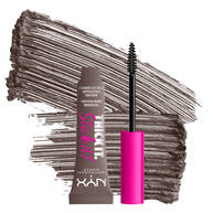 Mascara a sourcils Thick it, Stick It!