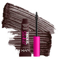 Mascara a sourcils Thick it, Stick It!