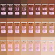 COFFRET BARE WITH ME