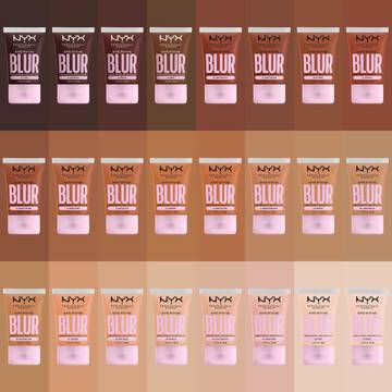 COFFRET BARE WITH ME