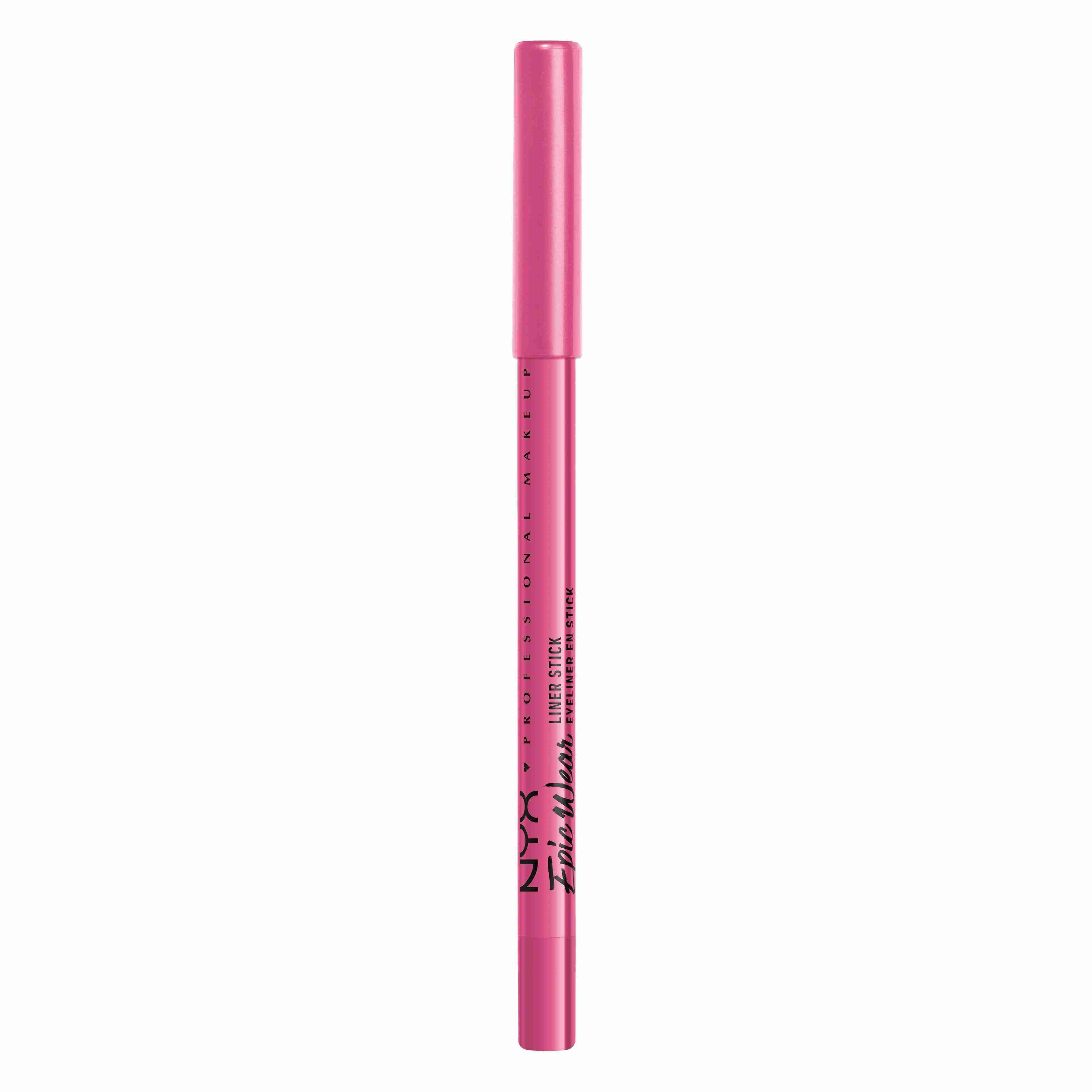 CRAYON EPIC WEAR LINER STICKS