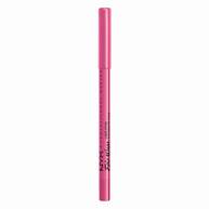CRAYON EPIC WEAR LINER STICKS