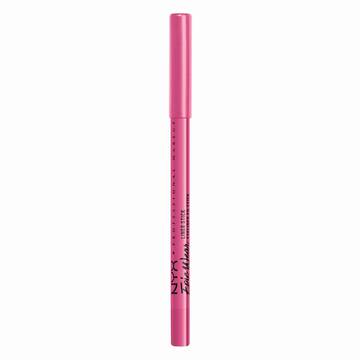 CRAYON EPIC WEAR LINER STICKS