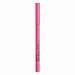 CRAYON EPIC WEAR LINER STICKS