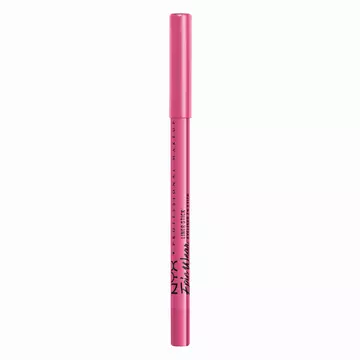 CRAYON EPIC WEAR LINER STICKS