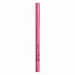 CRAYON EPIC WEAR LINER STICKS