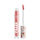 Filler Instinct Plumping Lip Gloss - Sparkling Please