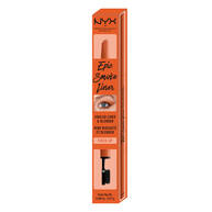 Eyeliner Double Embout Epic Smoke