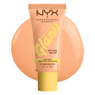 FOND DE TEINT ECLAT BUTTERMELT GLAZE