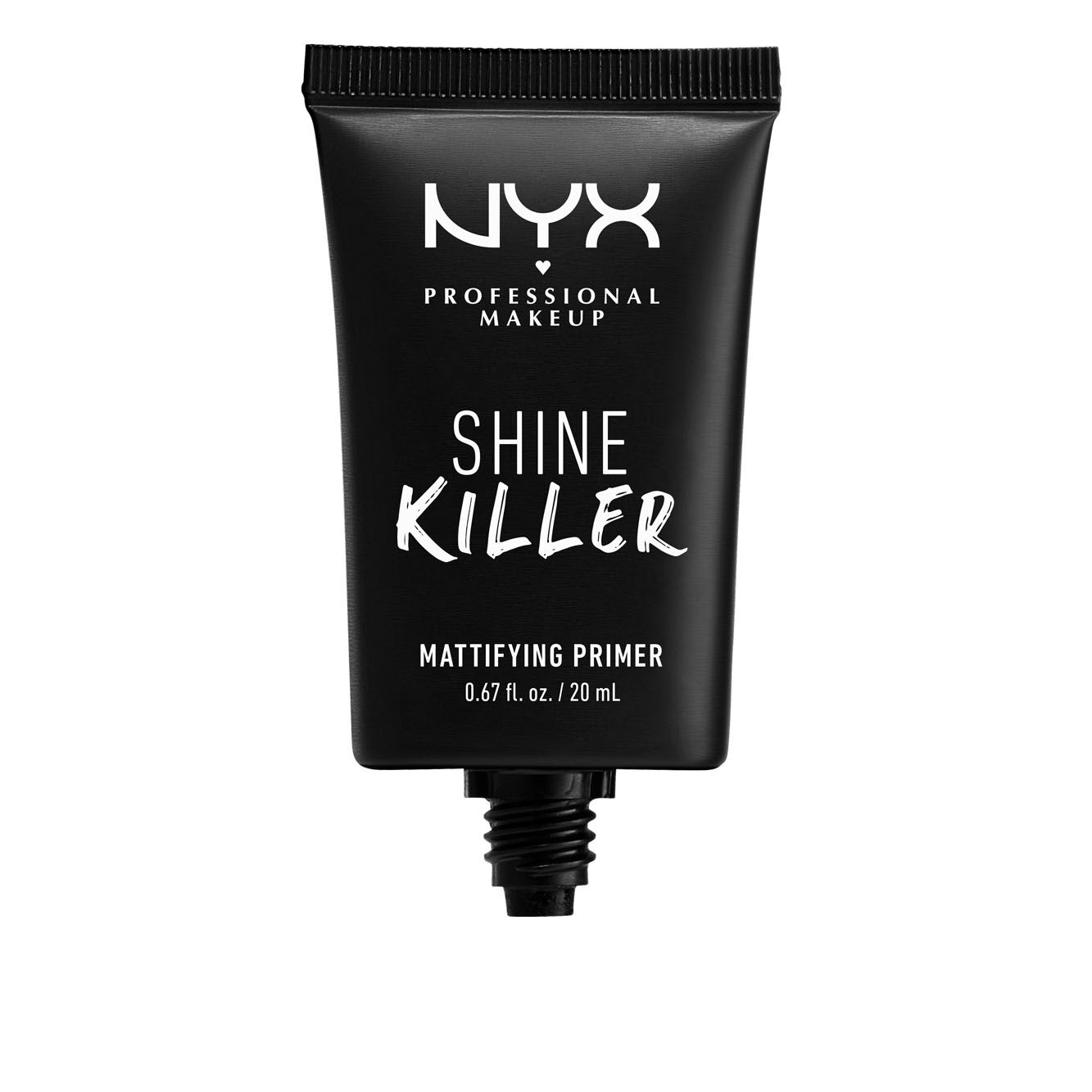 Base de teint anti-brillance Shine Killer