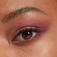 Palette Fards a Paupieres - Ultimate Shadow