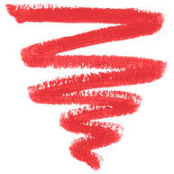 Crayon levres waterproof Slide On Lip Pencil