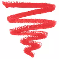 Crayon levres waterproof Slide On Lip Pencil