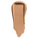 Anti-cernes & Correcteur - Can't Stop Won't Stop Concealer