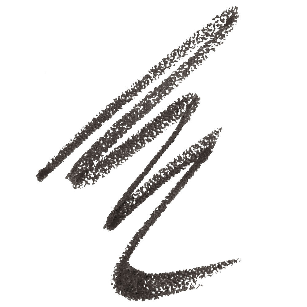Crayon a sourcils Precision