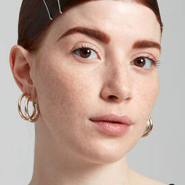Pommade Sourcils Longue Tenue Dip, Shape, Go! 