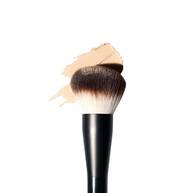 COFFRET BUTTERMELT TEINT EFFET BONNE MINE