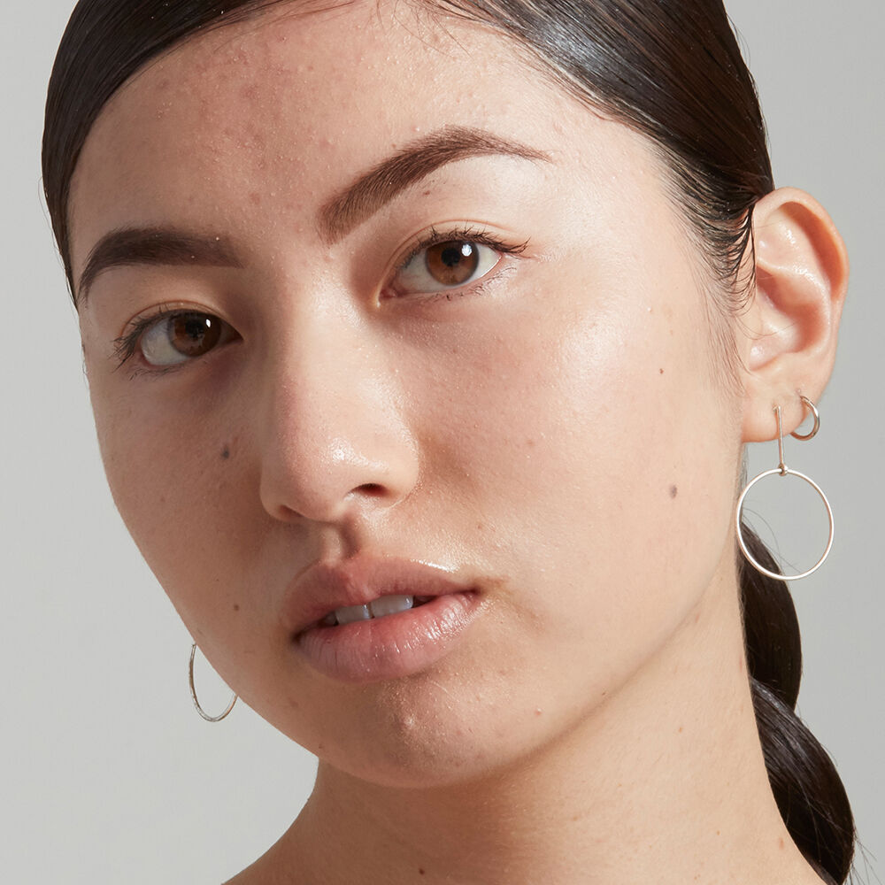 Pommade Sourcils Longue Tenue Dip, Shape, Go! 