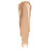 3.5 Nude Beige