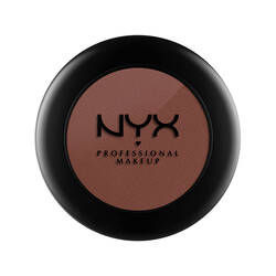 Fard a paupieres Nude Matte Shadow 