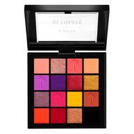 Ultimate Festival Palette