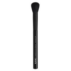 Pinceau Contouring Pro 0