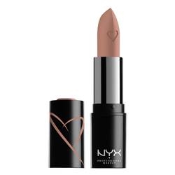 Rouge a levres Shout Loud Satin