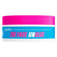 The Face Unglue Baume Nettoyant et Demaquillant
