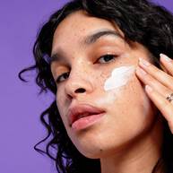 THE MARSHMELLOW SUPER PRIMER FLOUTANT