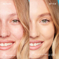 Stick Correcteur Anti-Cernes Pro Fix Stick