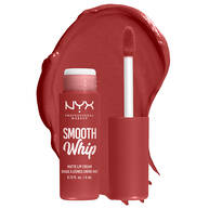 Rouge a levres Smooth Whip