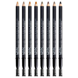 Crayon à sourcils Eyebrow Powder Pencil 0
