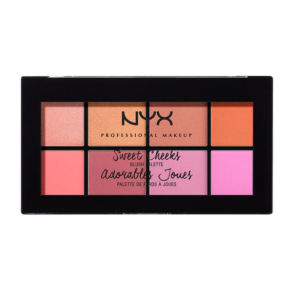 sweetcheeksblushpalette_main.jpg