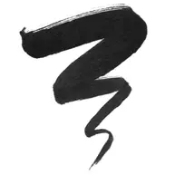 Eyeliner That's The Point