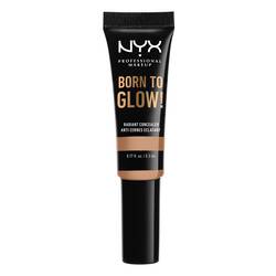 Anti-Cernes éclat Born To Glow 0