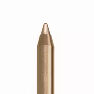 CRAYON EPIC WEAR LINER STICKS