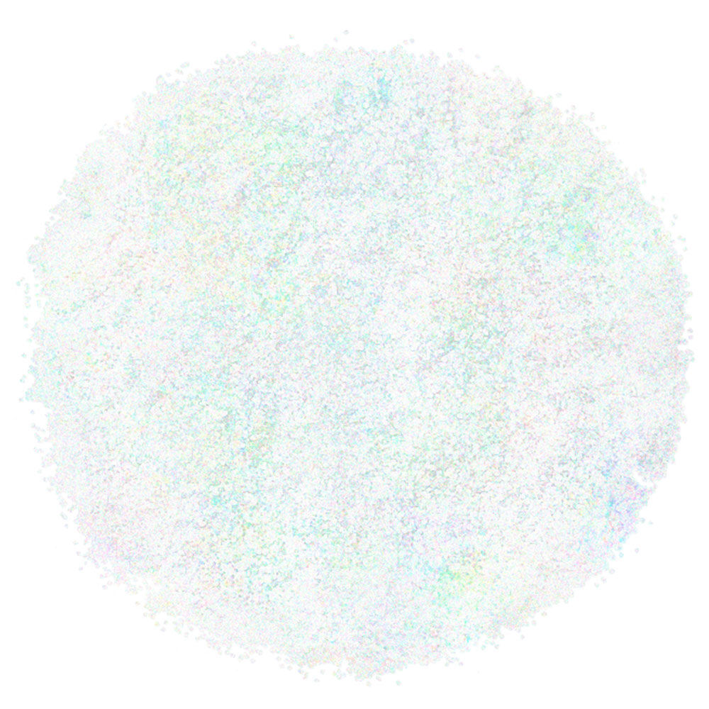 Glitter - Paillettes visage et corps