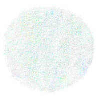 Glitter - Paillettes visage et corps