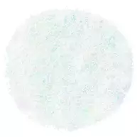 Glitter - Paillettes visage et corps