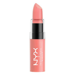 Rouge a levres satine Butter Lipstick