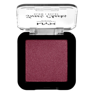 Sweet Cheeks Blush poudre Glow