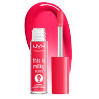 Gloss a Levres This Is Milky Gloss
