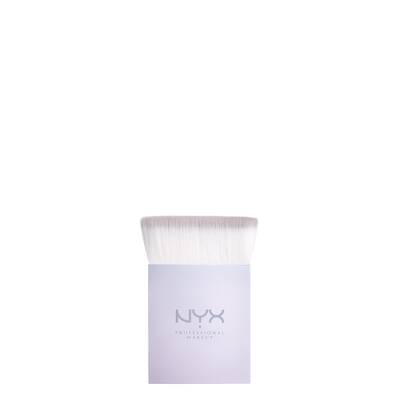 Holographic Halo Precision Highlighting Brush - pinceau illuminateur