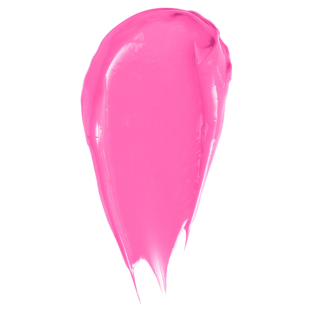 Peinture visage et corps SFX