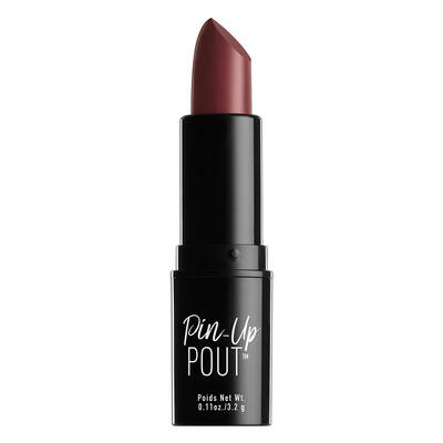 Pin-Up Pout - Rouge à lèvres