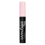 Rouge A Levres Mat Lip Lingerie XXL