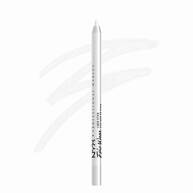 CRAYON EPIC WEAR LINER STICKS