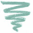 Seafoam Green
