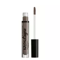 Rouge a levres matte Lip Lingerie 